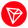 Tron