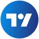 TradingView API