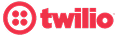 Twilio