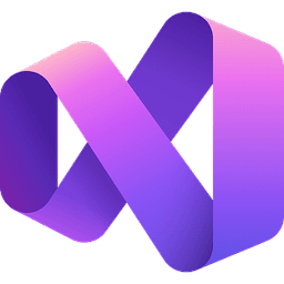 Visual Studio
