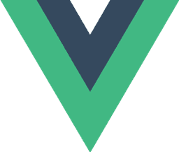 Vue.js