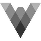 Vyper