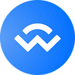 Wallet Connect