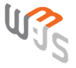 Web3