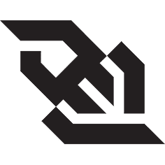 Llama 3