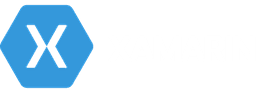 Xamarin