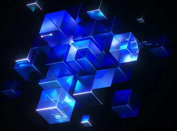 Discover What’s Happening in Cryptocurrency