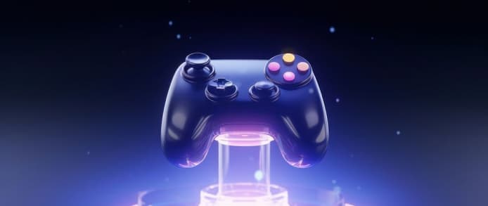 NFT Game Development