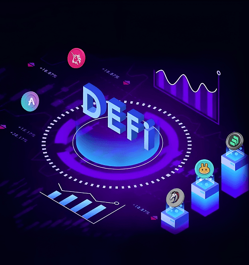 Trading Software