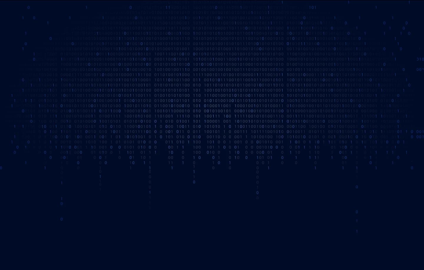 Hero Background