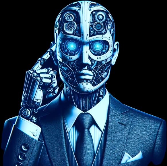 Blockchain Based AI Development