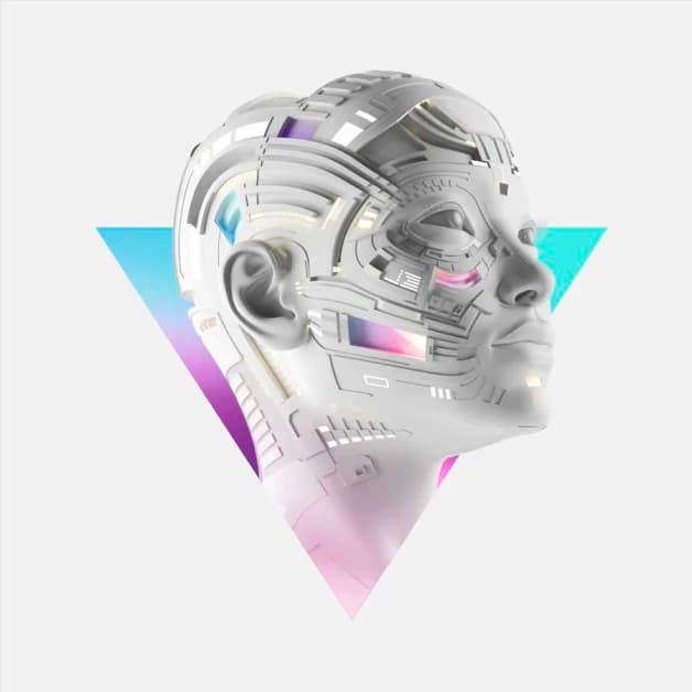 Cryptocurrency Exchange App Development Solutions