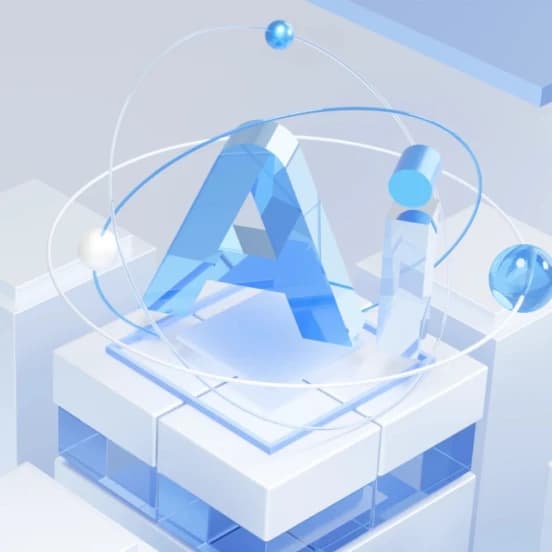 Cryptocurrency Exchange App Development Solutions