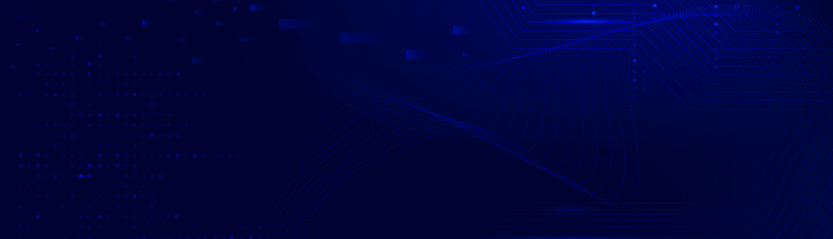 Turbo Charge Background