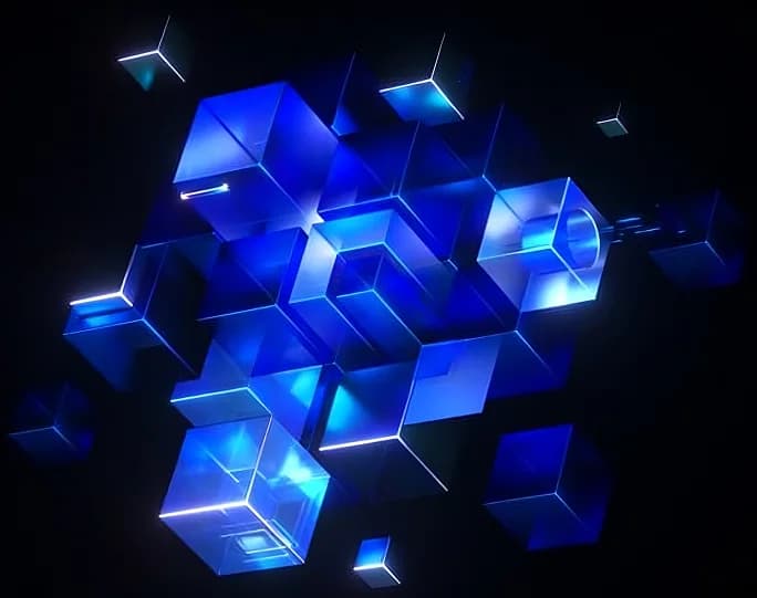 Cryptocurrency Exchange App Development Solutions