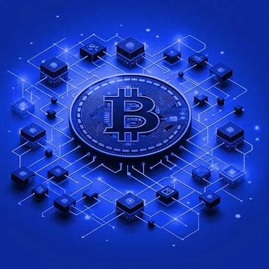 Cryptocurrency Exchange App Development Solutions