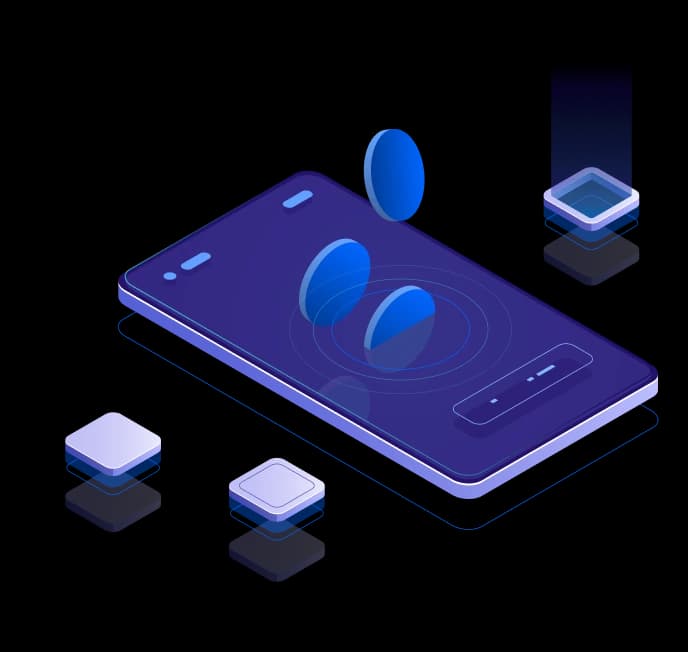 Cryptocurrency Exchange App Development Solutions for Today’s Businesses