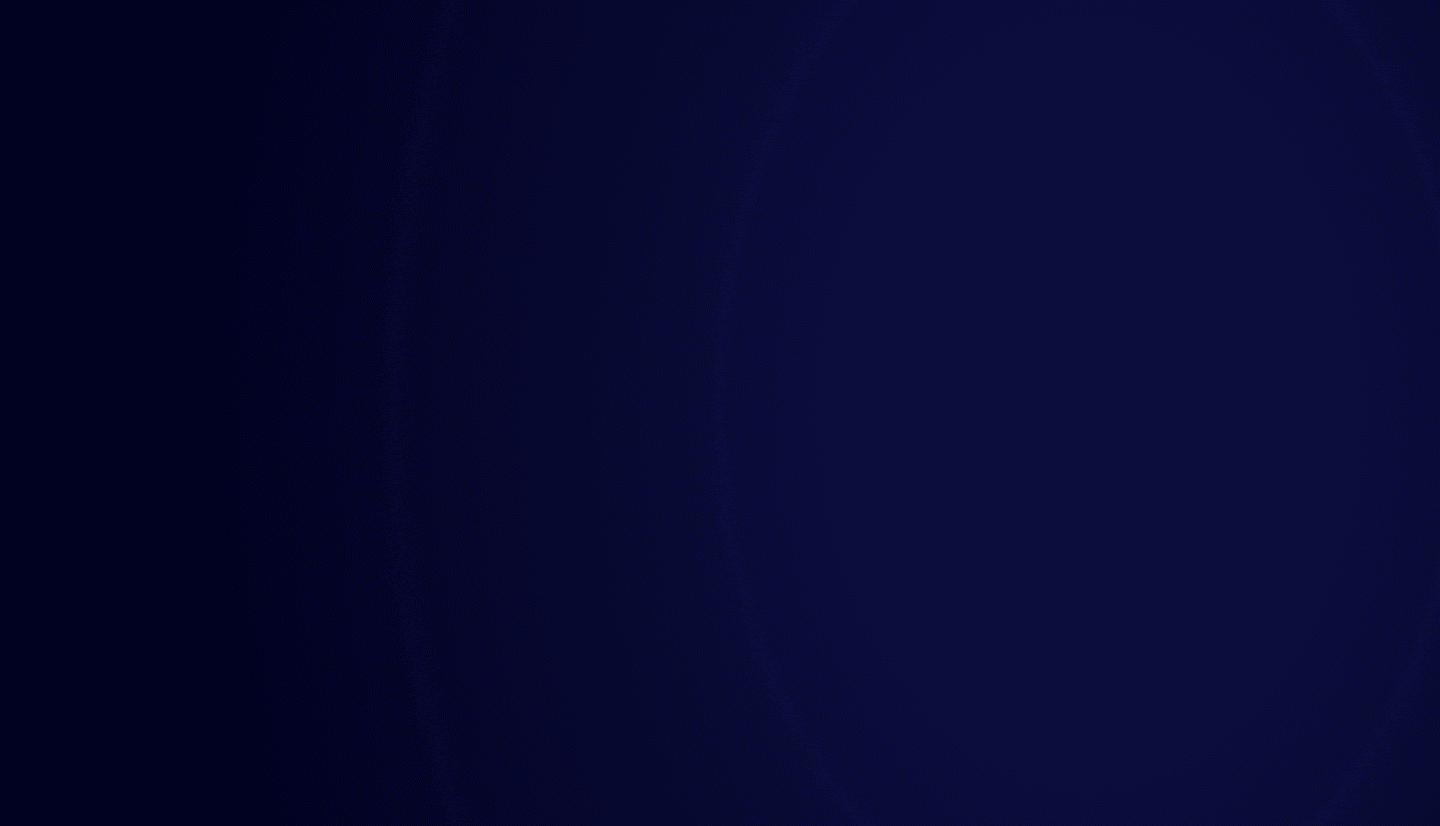 Hero Background