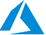 Azure