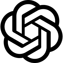 GPT-4
