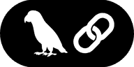 LangChain