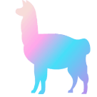 LlamaIndex