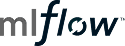 MLflow