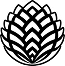 Pinecone