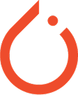 PyTorch