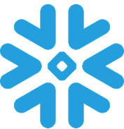 Snowflake