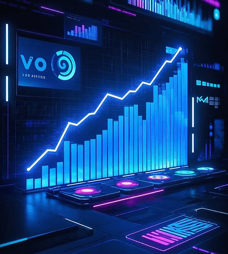 Why build a Forex Trading Bot