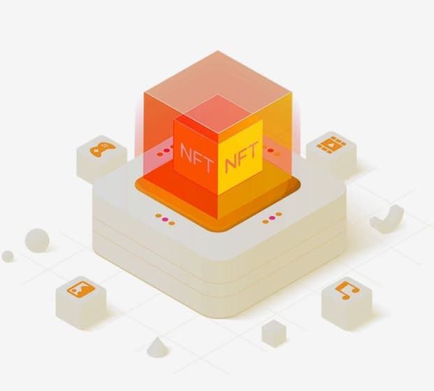 Cryptocurrency Exchange App Development Solutions