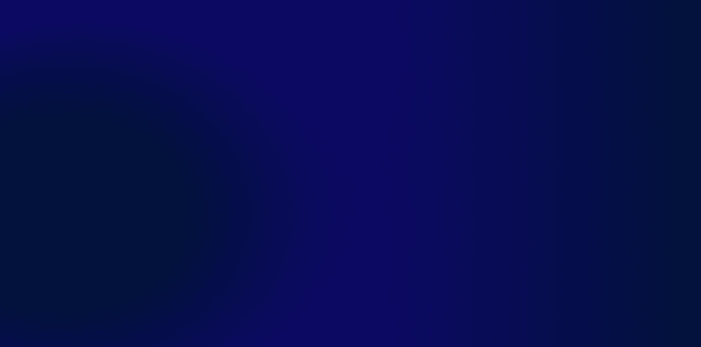 Hero Background