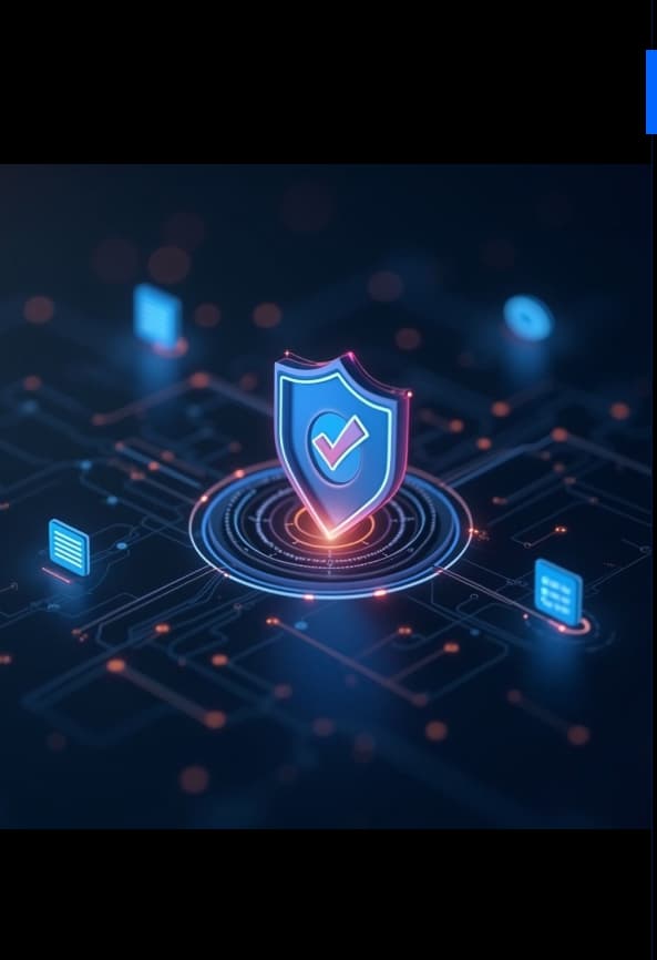 binance-clone-script