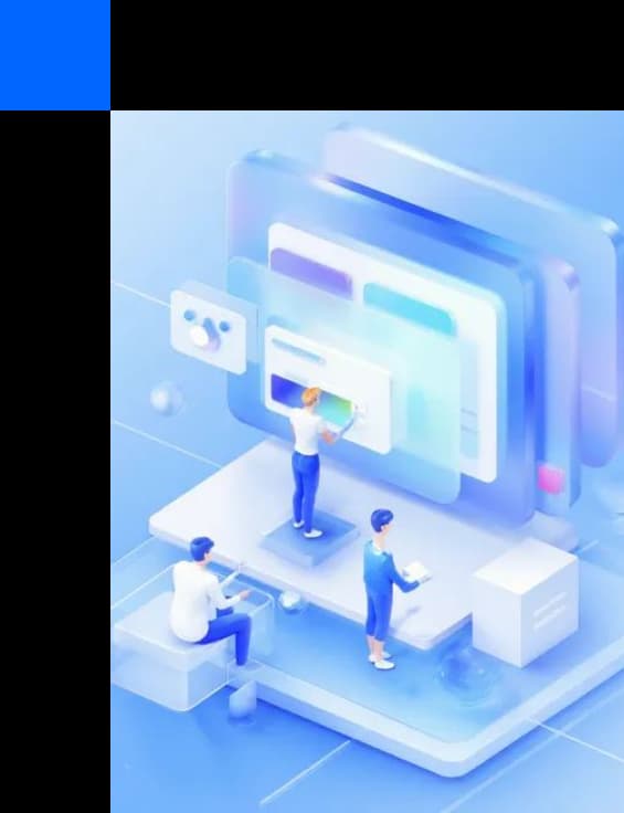 binance-clone-script