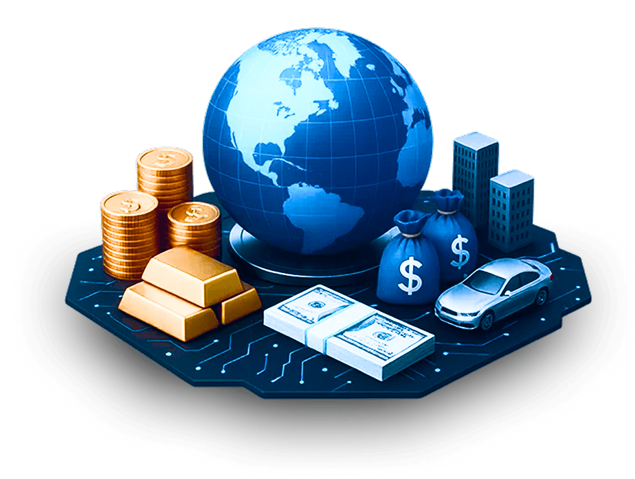 Blockchain Based AI Development