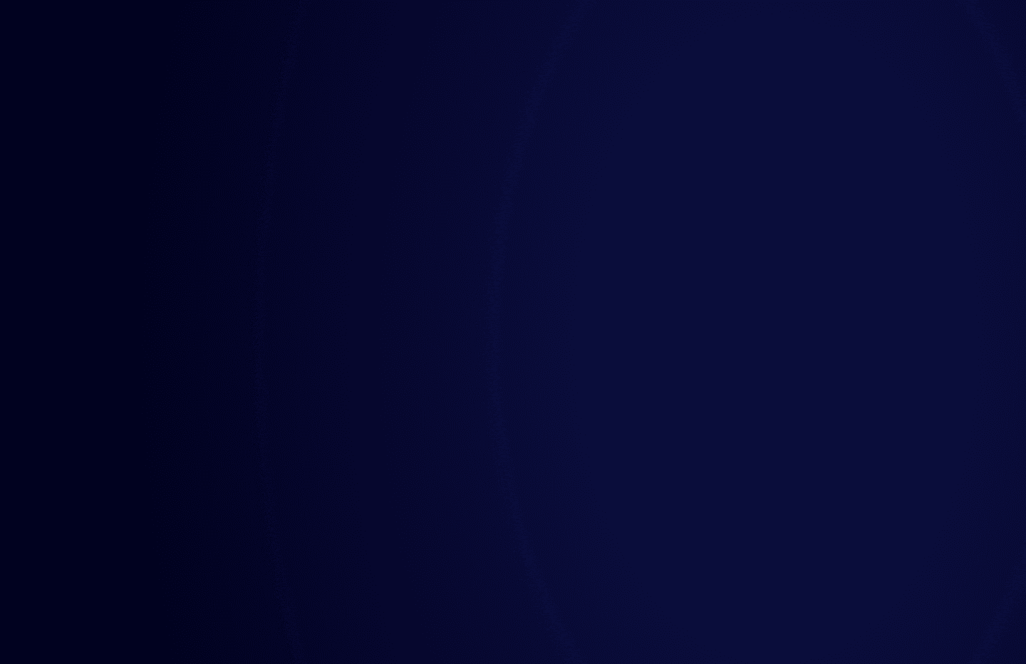 Hero Background
