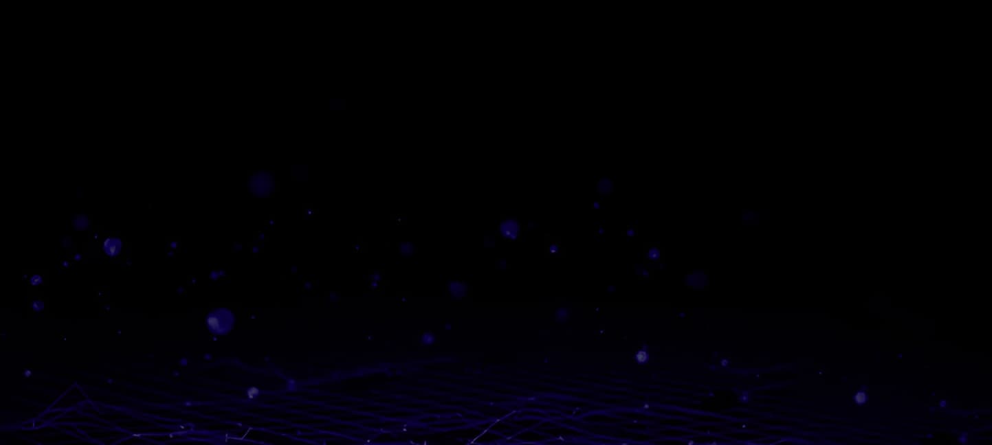 Hero Background