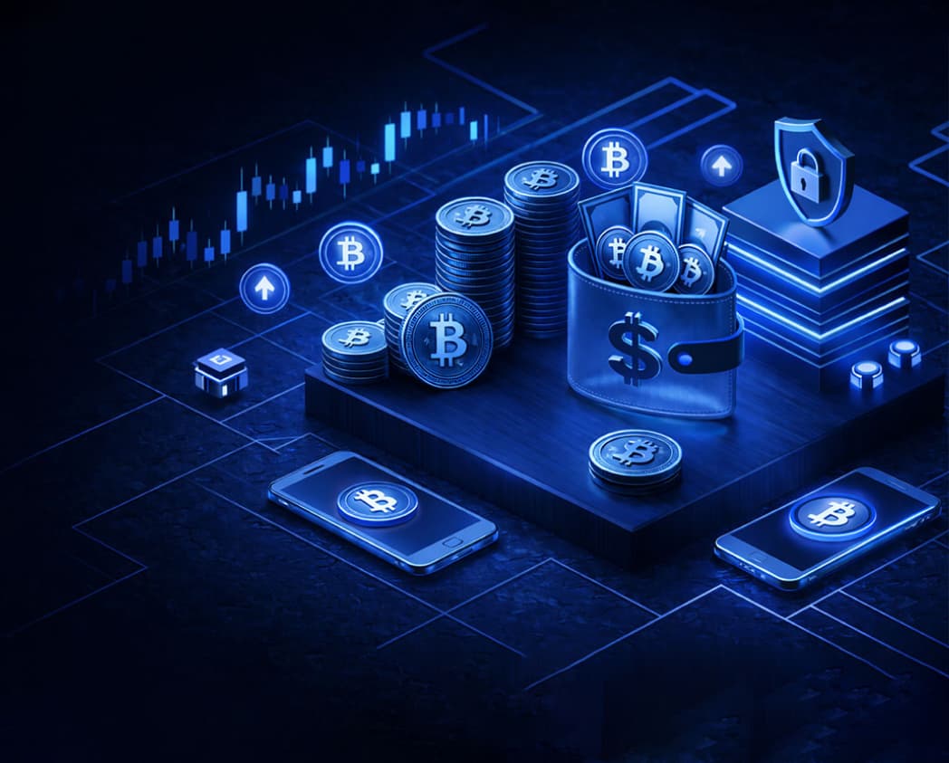 Blockchain Based AI Development