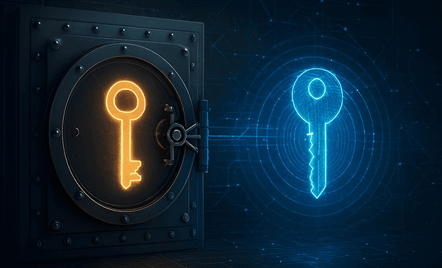 Quick and Safe Development of Cryptocurrency Exchanges for Business Owners