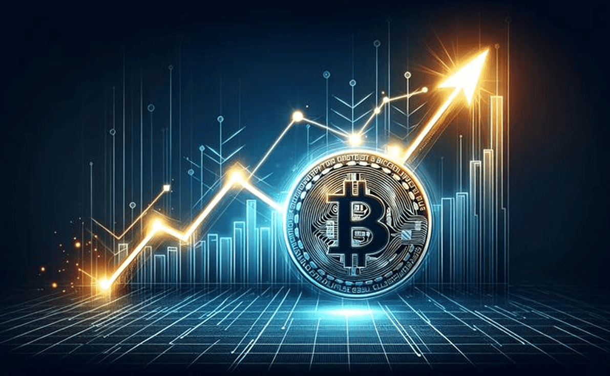 Crypto Copy Trading Software Development