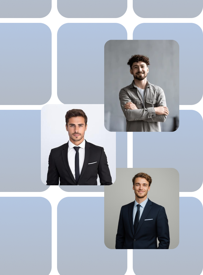 Team