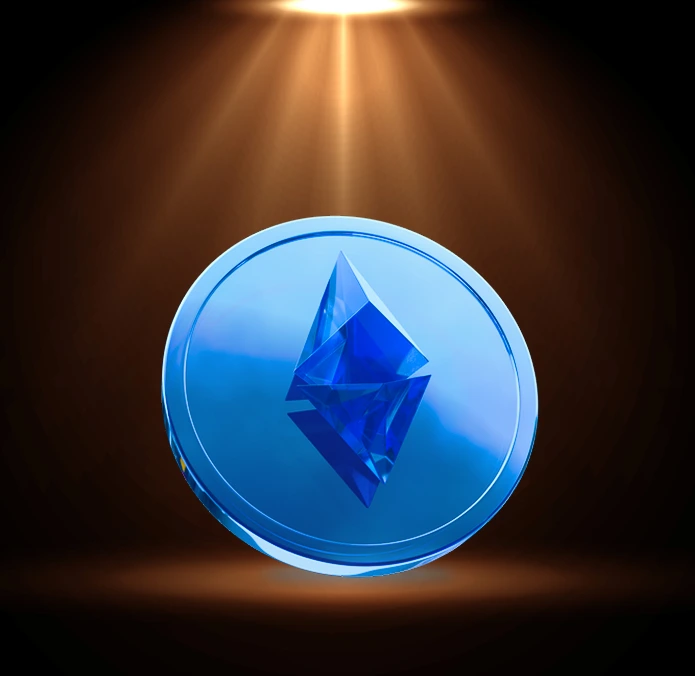 Launch Quickly With White-Label Crypto Exchange Software Designed for Full Control