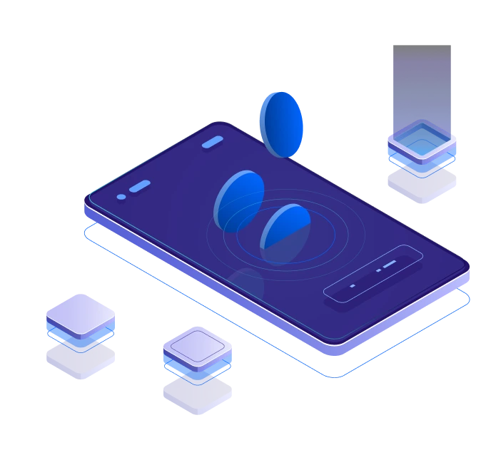 Cryptocurrency Exchange App Development Solutions for Today’s Businesses