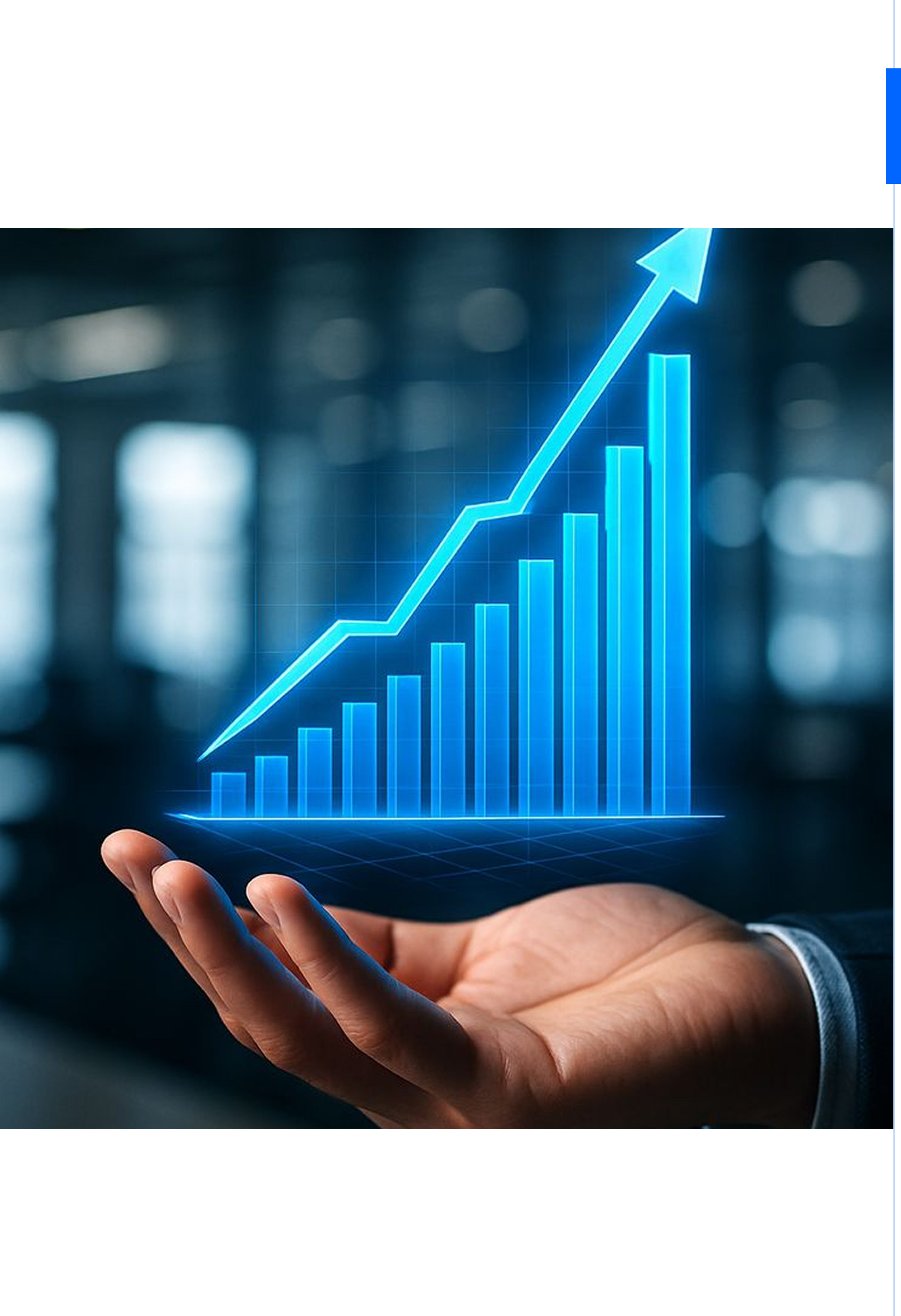 Trading Software